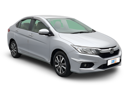 Honda City-img